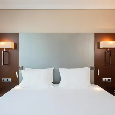 Otel Blue Rain Çeşme